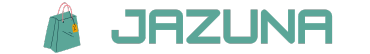 Jazuna